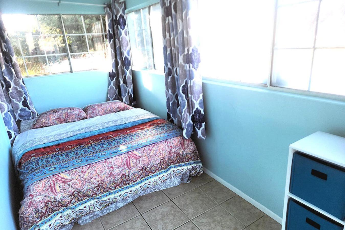 Short Walk To Beach 4 Bedroom 2 Bath Restored 1935 Home Grover Beach Zewnętrze zdjęcie