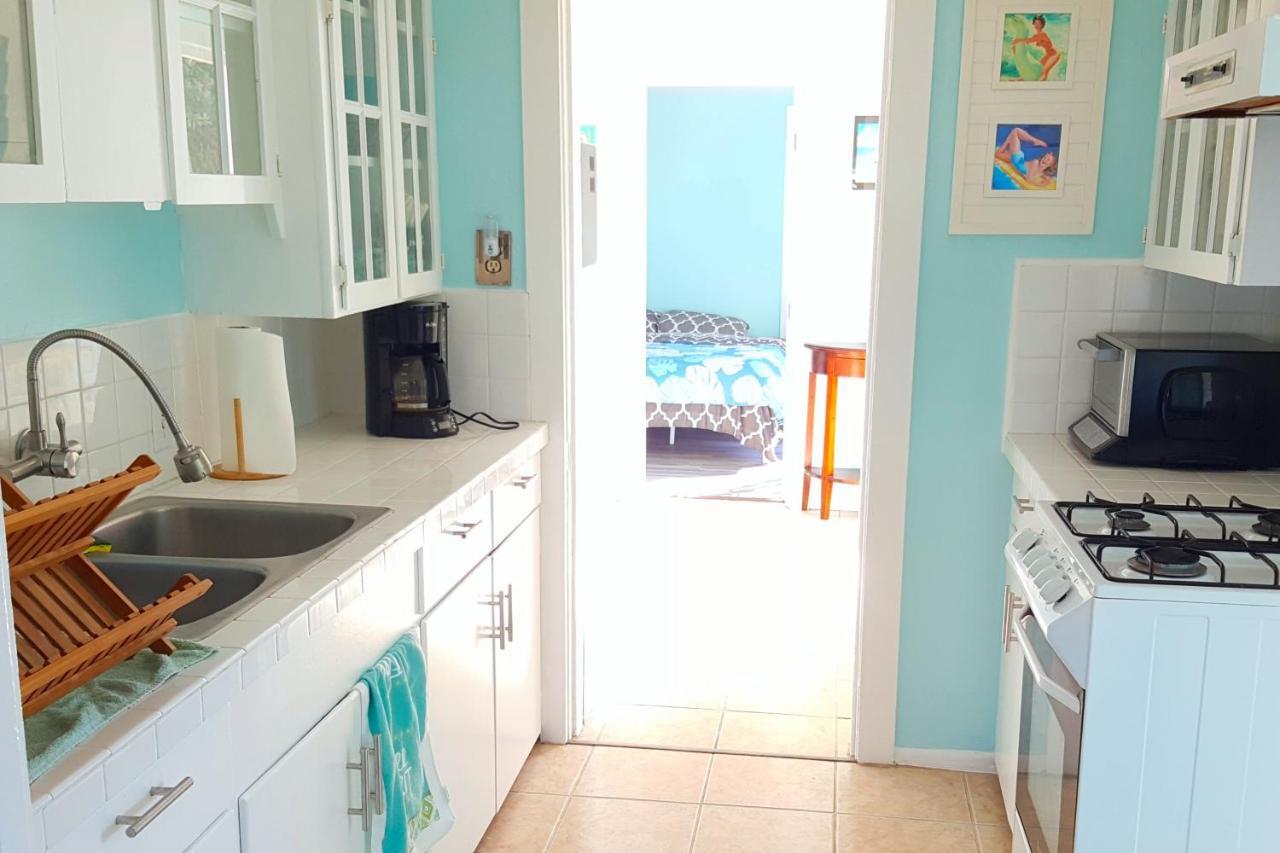 Short Walk To Beach 4 Bedroom 2 Bath Restored 1935 Home Grover Beach Zewnętrze zdjęcie
