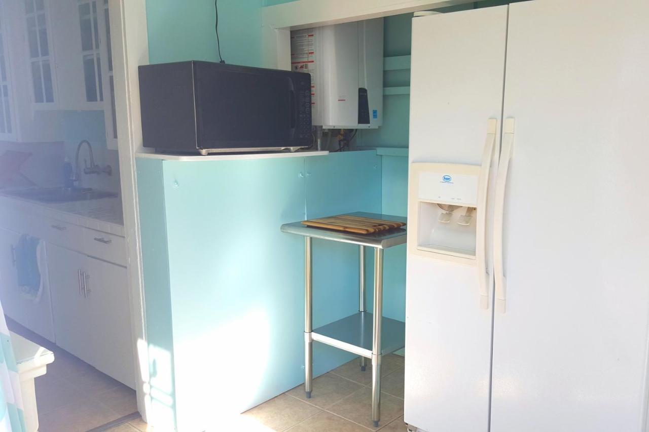 Short Walk To Beach 4 Bedroom 2 Bath Restored 1935 Home Grover Beach Zewnętrze zdjęcie