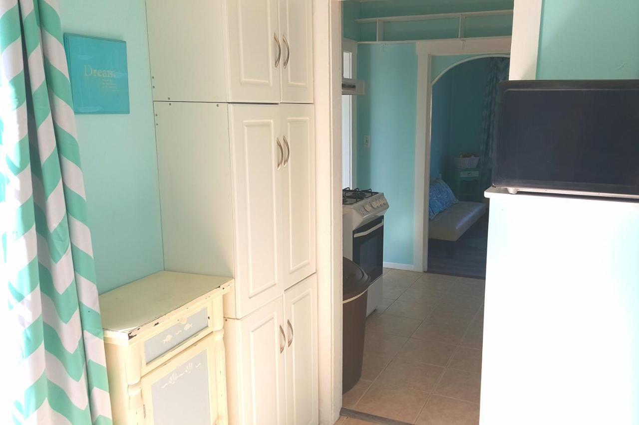 Short Walk To Beach 4 Bedroom 2 Bath Restored 1935 Home Grover Beach Zewnętrze zdjęcie