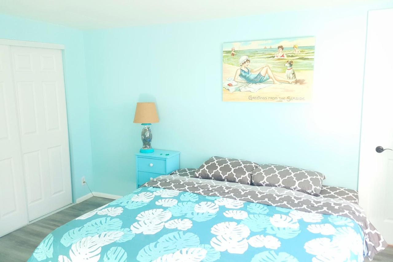 Short Walk To Beach 4 Bedroom 2 Bath Restored 1935 Home Grover Beach Zewnętrze zdjęcie
